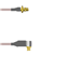Q-2U04600011.5M Q-2U04600011.5M
