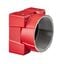1800 C-203C COLOR C-MOUNT OPEN 1800 C-203C COLOR C-MOUNT OPEN