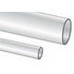 Alpha Wire-TFT20012 NA005 Cable Accessories Cable Accessories Non Shrinkable Tubing Polytetrafluoroethylene Natural Spool