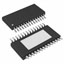 BD63821EFV-E2 BD63821EFV-E2