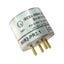 INIR2-PR2.1-PC INIR2-PR2.1-PC