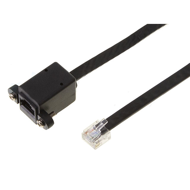 PN-F6K-MF PN-F6K-MF