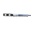 SDL-245-65-CLR-1 SDL-245-65-CLR-1