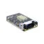 LAD-120A LAD-120A