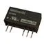 NMV1209SC NMV1209SC