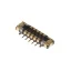 WP26DK-P010VA3-R15000 WP26DK-P010VA3-R15000