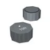 SRU1048-560Y SRU1048-560Y