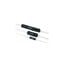 ACS5S10KJTR ACS5S10KJTR