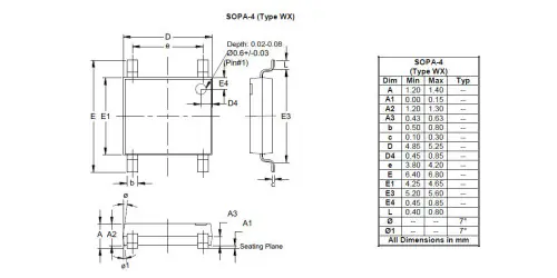 ABS10A product image