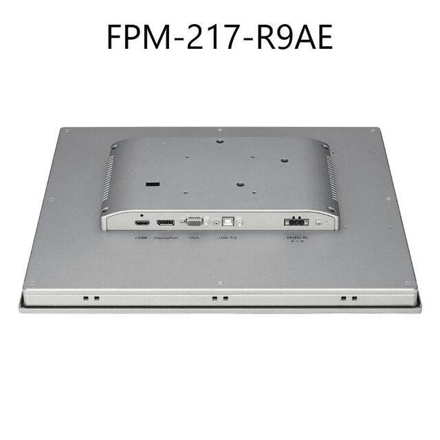 FPM-217-R8AE