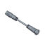 AB-DD18ML-DDBL-QD004 AB-DD18ML-DDBL-QD004