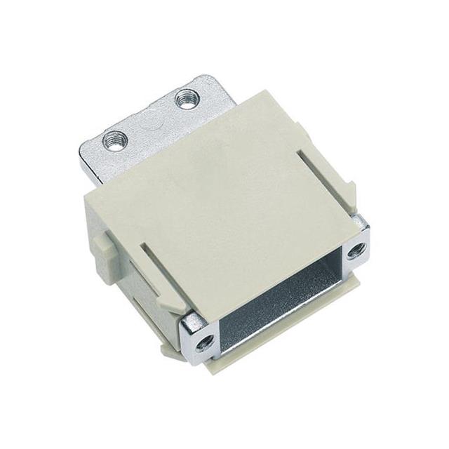 09140009930XL 09140009930XL