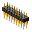 BBD-109-G-A BBD-109-G-A