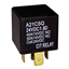 A21CSQ24VDC1.6D