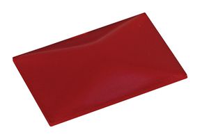 NKK SWITCHES AT4118C