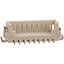 DF13C-9P-1.25V(20) DF13C-9P-1.25V(20)