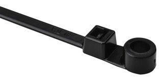 HELLERMANNTYTON T50ML0C2