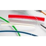 MT1000-1/8-X-STK MT1000-1/8-X-STK