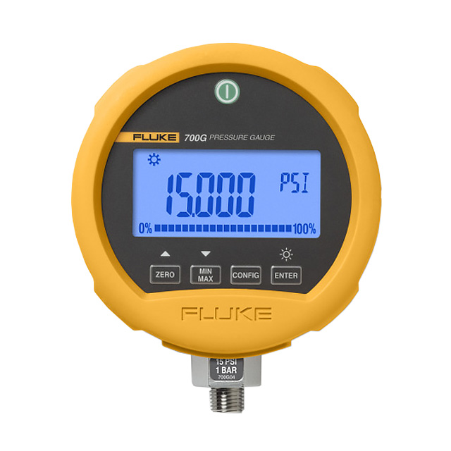 FLUKE-700RG08 FLUKE-700RG08