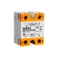 RSS-TD1A240ZP RSS-TD1A240ZP