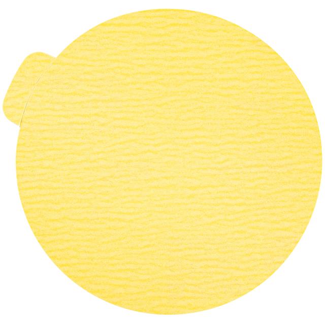 78072742911 78072742911
