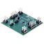 ADPL40502UJZ-REDYKIT ADPL40502UJZ-REDYKIT
