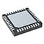 MCP22301T-2I/KYX