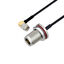 LCCA30612-FT3 LCCA30612-FT3