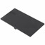PBC-1578-C PBC-1578-C