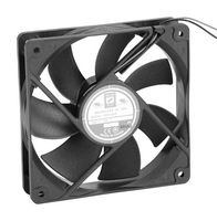 ORION FANS OD1225-12LB