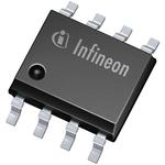 Infineon Technologies AG-BSO033N03MS G MOSFETs Trans MOSFET N-CH 30V 17A 8-Pin DSO T/R