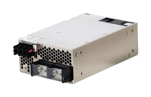 TDK-LAMBDA SWS600L-3