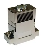 NORCOMP 956-009-010R031