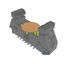 EJH-107-01-F-D-SM-LC-K