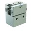 RPM-1M-V RPM-1M-V