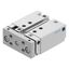 DFM-25-30-B-PPV-A-GF DFM-25-30-B-PPV-A-GF