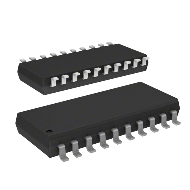 4800P Series 20-SOIC