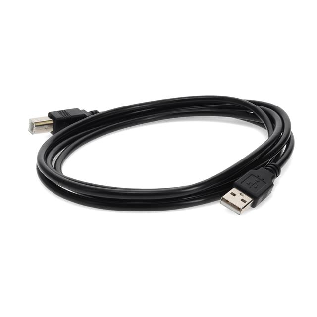 USBEXTAB10-C-5PK USBEXTAB10-C-5PK