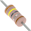 FMP200FBF52-3R48 FMP200FBF52-3R48