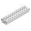 VABM-B10-20S-N14-9 VABM-B10-20S-N14-9
