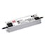 HLG-150H-48A HLG-150H-48A