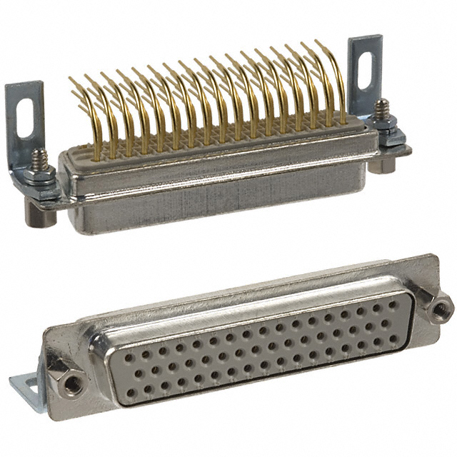 173-050-212-141, 173-050-212R141