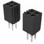 SFMC-107-01-S-D SFMC-107-01-S-D