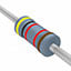MFR2WSFTF52-40K2 MFR2WSFTF52-40K2