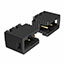 XW4K-10A1-H1 XW4K-10A1-H1