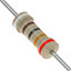 CFR-12GR-52-820R CFR-12GR-52-820R