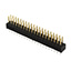 HIF3H-40PB-2.54DSA(71) HIF3H-40PB-2.54DSA(71)