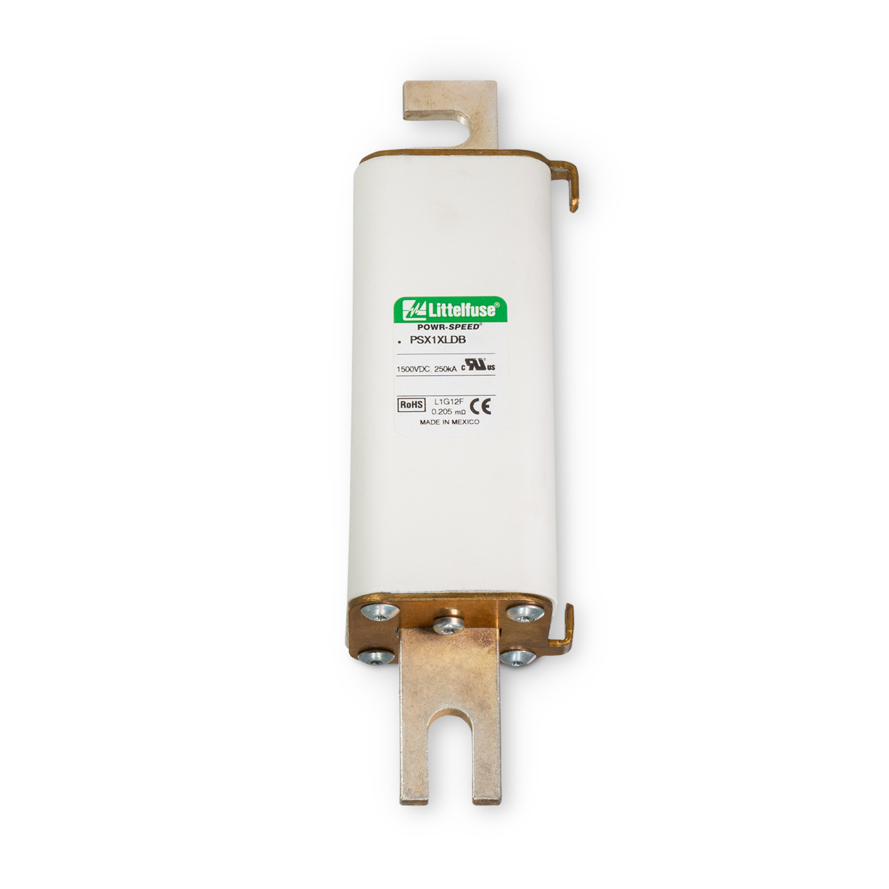 PSX1XLDB0500 product image