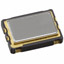 KC7050A16.0000C3GE00 KC7050A16.0000C3GE00