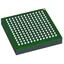 STM32N657A0H3QTR STM32N657A0H3QTR